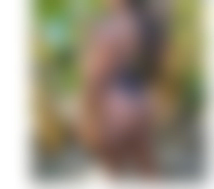 Escorts South East London Croydon - Photos for π€π BLACK ANGEL π€β₯οΈπ₯ PARTY β₯οΈπ₯